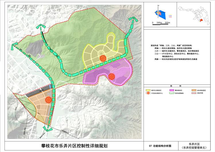 7功能结构分析图20150926副本.jpg